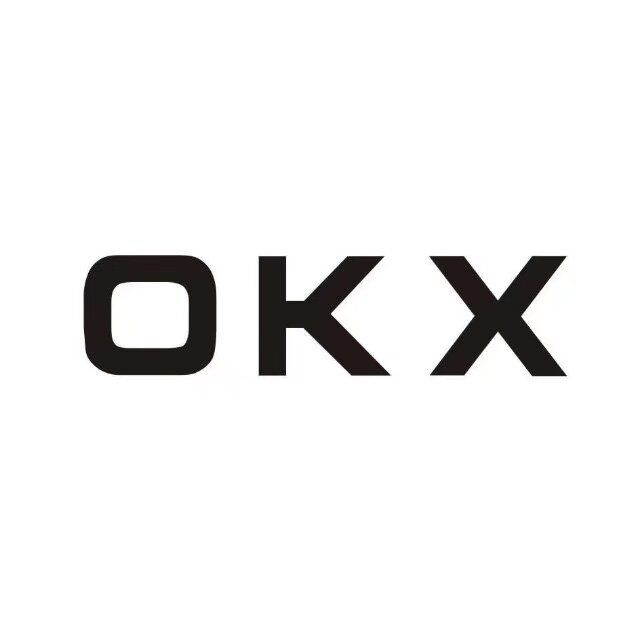 欧意交易所改为okx-看完就明白