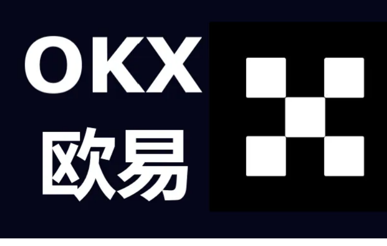Btc官网下载